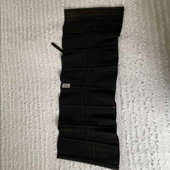 Top - Picture 7 of 7